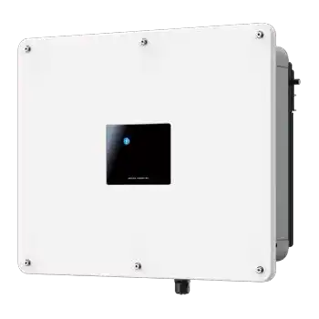 Imagem do produto Inversor Senergy SE 40KTL-T3/G2 (Senergy)